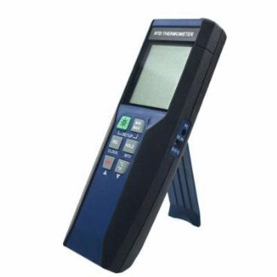 Thermco Products CT376DIG