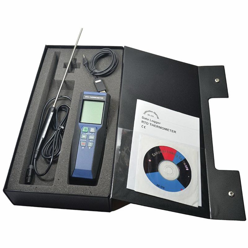 Thermco Products CTTPR05