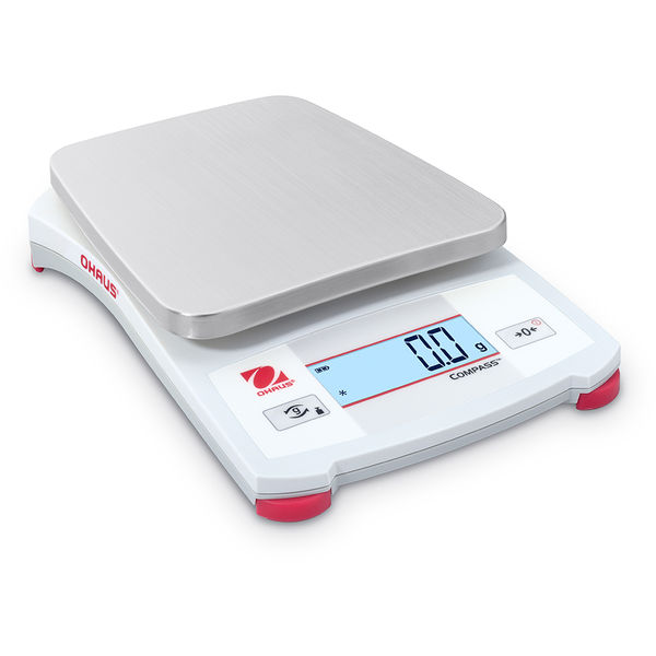 Compass 30428200