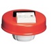 Locator™ CY50945