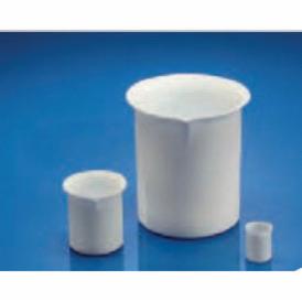 Chemware® D1069032