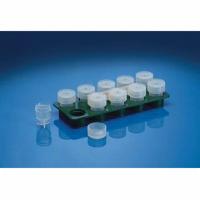 Chemware® D1069048