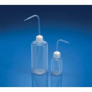 Chemware® D1069067