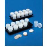 Chemware® D1069084