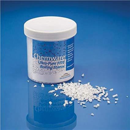 Chemware® D1069103