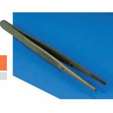Chemware® D1069288