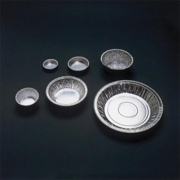 Eagle Thermoplastic D75-100
