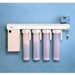 Barnstead™ E-Pure™ D4631