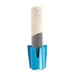 Barnstead™ D8950
