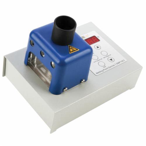 Afon® DMP100