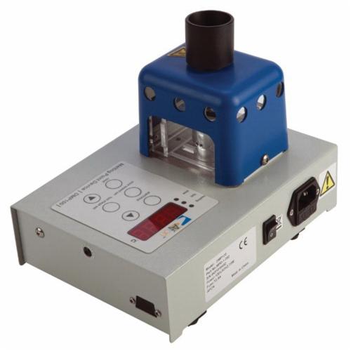 Afon® DMP100