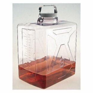 Nalgene™ DS2213-0050