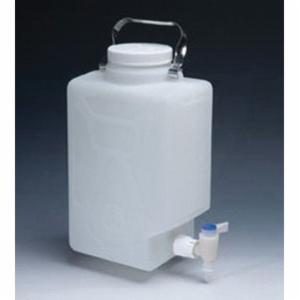 Nalgene™ DS2327-0050