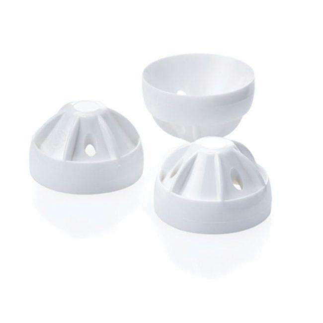 Nalgene™ DS3147-0050