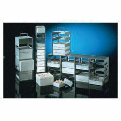 CryoBox™ 367000