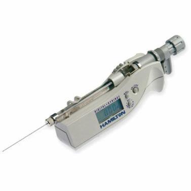 Hamilton® DS80230