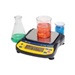 A&D Weighing EJ-3000