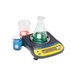 A&D Weighing EJ-300