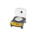 A&D Weighing EJ-303