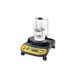 A&D Weighing EJ-303