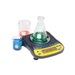 A&D Weighing EJ-410