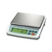 A&D Weighing EK-120i
