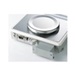 A&D Weighing EK-120i