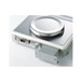 A&D Weighing EK-2000i