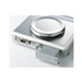 A&D Weighing EK-3000i