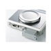 A&D Weighing EK-4100i