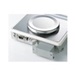 A&D Weighing EK-410i