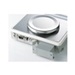 A&D Weighing EK-600i
