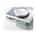 A&D Weighing EK-6100i