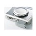 A&D Weighing EK-610i