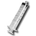 Exel International&reg; EL1