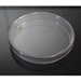 Azer Scientific ES3501