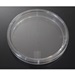 Azer Scientific ES3502