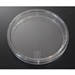 Azer Scientific ES3572