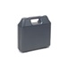 A&D Weighing EW-12Ki