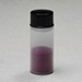 Bel-Art Products F10605-0005