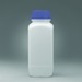 Bel-Art Products F10904-1000