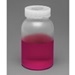 Bel-Art Products F10914-0000