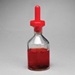 Polystop™ F11604-0125