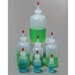 Bel-Art Products F11637-0004