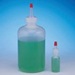 Bel-Art Products F11637-0004