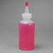 Bel-Art Products F11637-0004