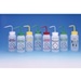 Bel-Art Products F11642-0612