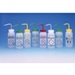 Bel-Art Products F11642-0624