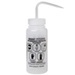 Bel-Art Products F11642-0639