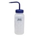 Bel-Art Products F11646-0620